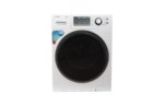 LERAN WML 9714K WD3
