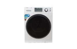 LERAN WML 9714K WD3