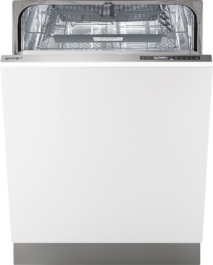 Посудомоечная машина Gorenje+ GDV674X