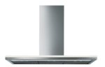 Вытяжка Falmec LUMEN 60 P.E. INOX Арт. CLUN60.E0P1#NEUI491F