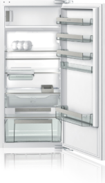 Холодильник Gorenje+ GDR67122FB