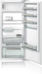 Холодильник Gorenje+ GDR67122FB
