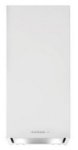 Вытяжка Falmec MIRA WHITE 40 Арт.CMWN40.E0P2#ZZZB491F
