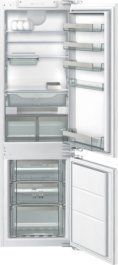 Холодильник Gorenje+ GDC67178FN