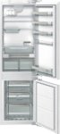 Холодильник Gorenje+ GDC67178FN