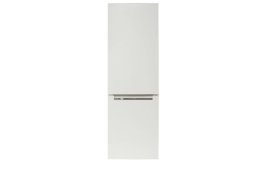 ХОЛОДИЛЬНИК LERAN CBF 185 W