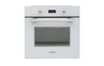 LERAN EO 6585 WG
