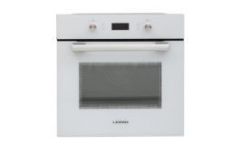 LERAN EO 6585 WG