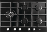 Варочная поверхность Gorenje+ GGS75WAB