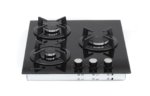 LERAN GH 43311 BG