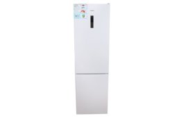 Холодильник LERAN CBF 315 W NF