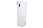 Холодильник LERAN CBF 315 W NF