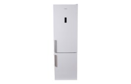 ХОЛОДИЛЬНИК LERAN CBF 217 W NF