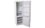 ХОЛОДИЛЬНИК LERAN CBF 217 W NF