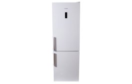 ХОЛОДИЛЬНИК LERAN CBF 207 W NF