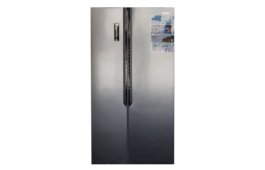 LERAN SBS 300 IX NF