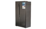 LERAN SBS 300 IX NF