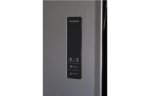 LERAN SBS 300 IX NF