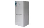 Холодильник LERAN RMD 525 W NF