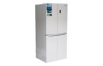 Холодильник LERAN RMD 525 W NF