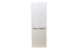 ХОЛОДИЛЬНИК LERAN CBF 203 W NF