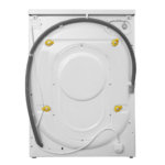 Стиральная машина Hotpoint-Ariston RDPD 96306