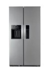 Холодильник Bauknecht KSN 540 A+ IL