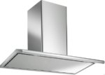 Вытяжка Falmec CONCORDE STEEL 60cm Арт. CCDN60.E0P1#ZZZI491F
