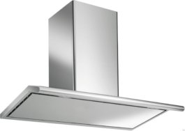 Вытяжка Falmec CONCORDE STEEL 60cm Арт. CCDN60.E0P1#ZZZI491F