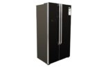 LERAN SBS 505 BG