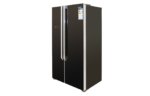 LERAN SBS 505 BG