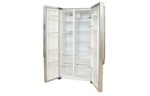 LERAN SBS 505 BG