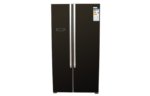 LERAN SBS 505 BG