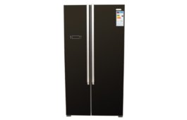LERAN SBS 505 BG
