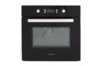 LERAN EO 6474 BG