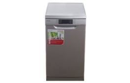 LERAN FDW 44-1085 S