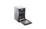 LERAN FDW 44-1085 S
