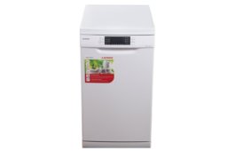 LERAN FDW 44-1085 W