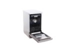 LERAN FDW 44-1085 W