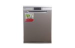 LERAN FDW 64-1485 S