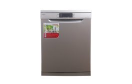 LERAN FDW 64-1485 S