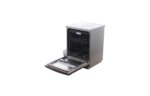 LERAN FDW 64-1485 S