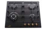 LERAN VILLAGE GH 64321 ANTHRACITE