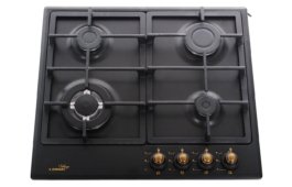 LERAN VILLAGE GH 64321 ANTHRACITE