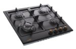 LERAN VILLAGE GH 64321 ANTHRACITE