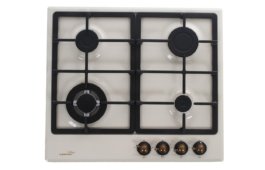 LERAN VILLAGE GH 64321 IVORY