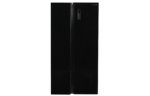 LERAN SBS 525 BG NF