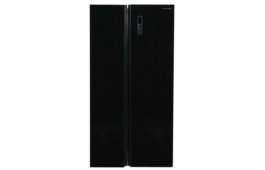 LERAN SBS 525 BG NF