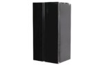 LERAN SBS 525 BG NF