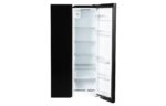 LERAN SBS 525 BG NF